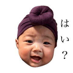 minami8_20220201164333