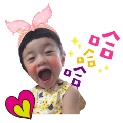 晴晴和悦悅