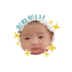 akiko_20220201171507