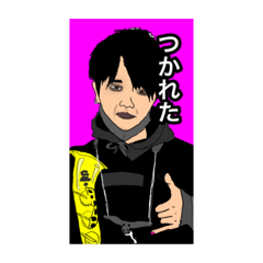 Keiju_20220201173117