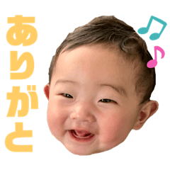 yuka_20220201190215