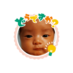 akiko_20220201202750