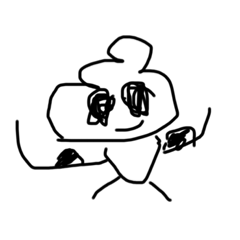 so_20220201210830