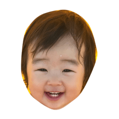 baby sticker7