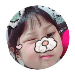 Jean_20220201