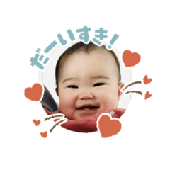 yuka_20220201214447