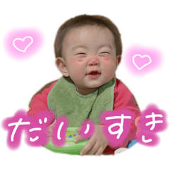 saya_20220201223242