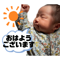 miyuu_20220201225513