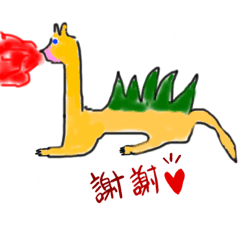 somys_20220201231455