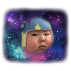 miki_20220201232524286947.