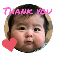 ayumi_20220201233756