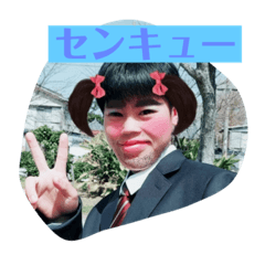 nagettsu_20220202003034