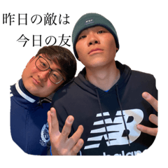 Kaito_20220202012738