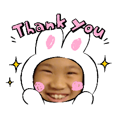 KAORI_20220202014601