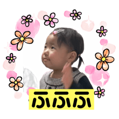 MIKI_20220202065617