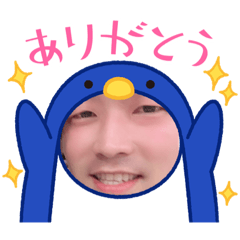 TOMOMI_20220202085000