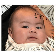 junko_20220202092413