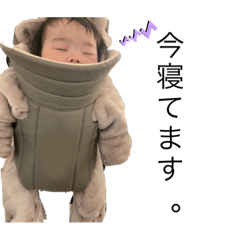 kii_20220202094601