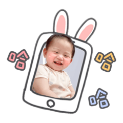 宥心的生活小貼貼