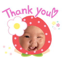 kanae_yuno