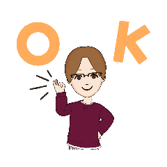 akiko_20220202103455