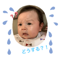 tomomi_20220202105429