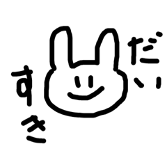 yamada_20220202112943