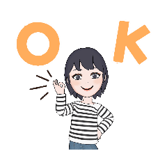 yokko_private
