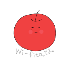 saitosansutanpu2