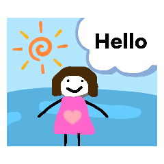 Cream_20220201144254