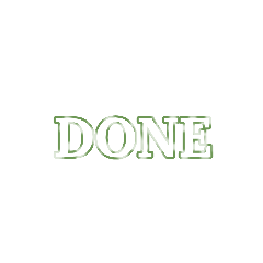 melon_20220201223755