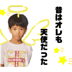 KaZuKi_20220202001244