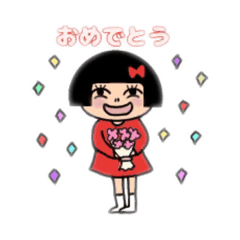 Life with OKAPPACHAN