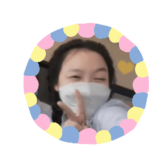 Arisa_20220201103503