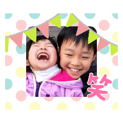 yuka_20220201142743