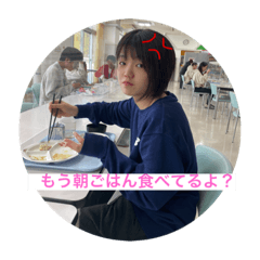 yuto_20220202110332
