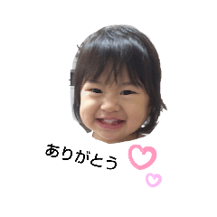 junko_20220202104828