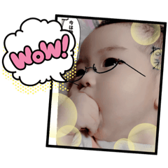 tomomi_20220202122525