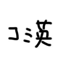 Dinosaur_20220201164822