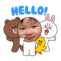 TOMOMI_20220201222033