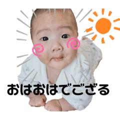 kaho1030