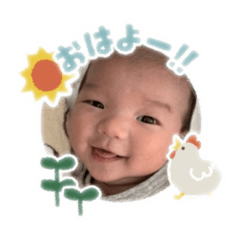 risa_20220202125930