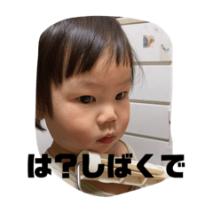 Hiyori_20220201191246