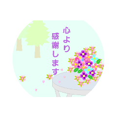macaron_20220201193753
