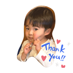 yuka_20220201194117