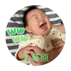 ayumi_20220201195851