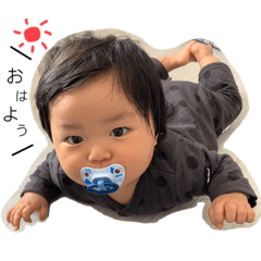 Baby Stamp_20220202000824