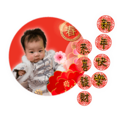扉妳莫屬1.0