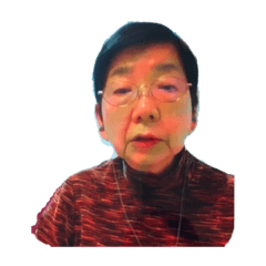 Yamada_20220201173129