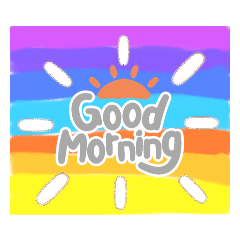Honey_20220202090245